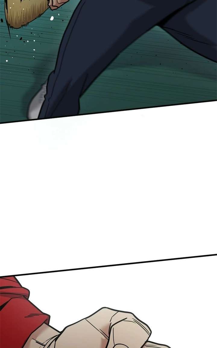 ch 19 150