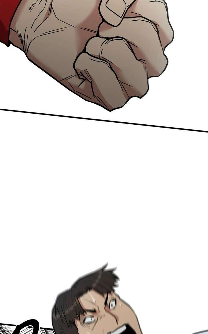 ch 19 151