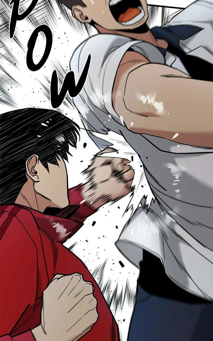 ch 19 152