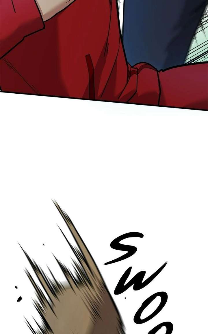 ch 19 153