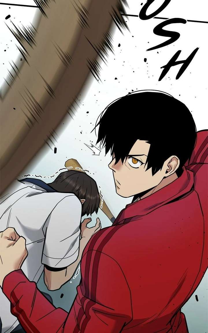 ch 19 154