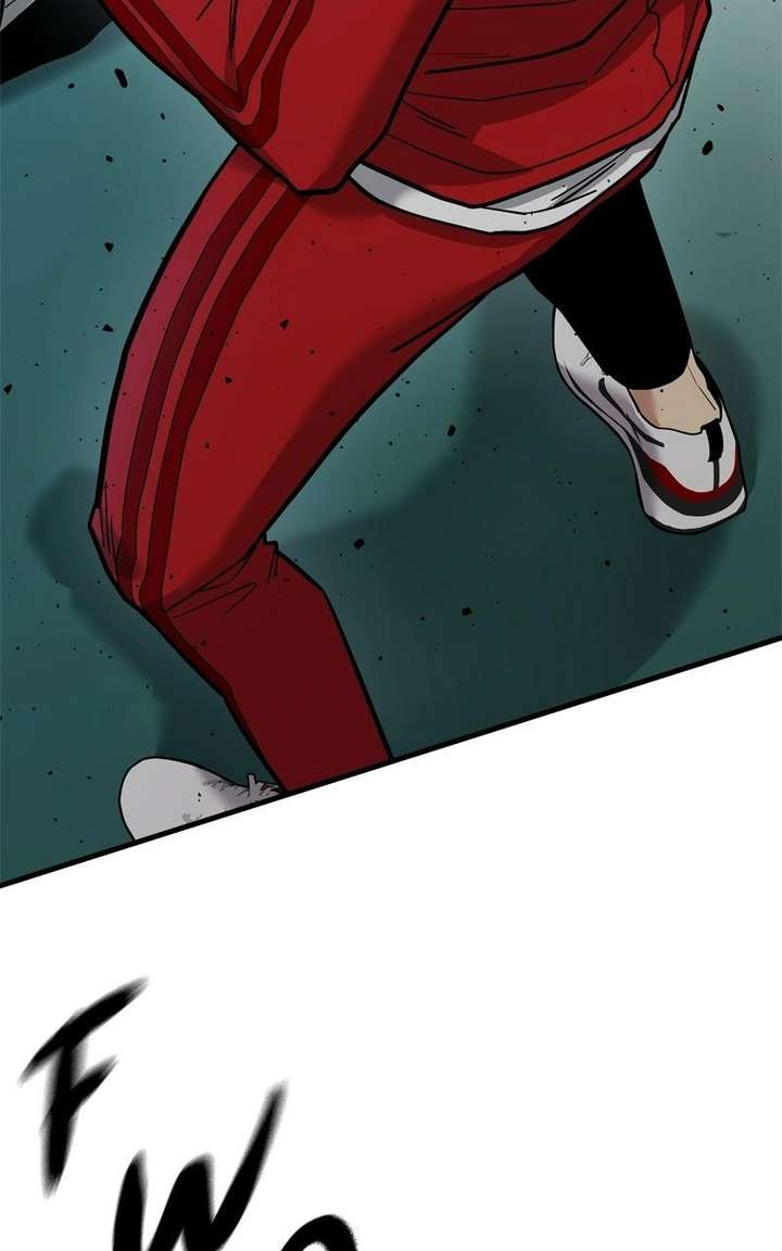 ch 19 155