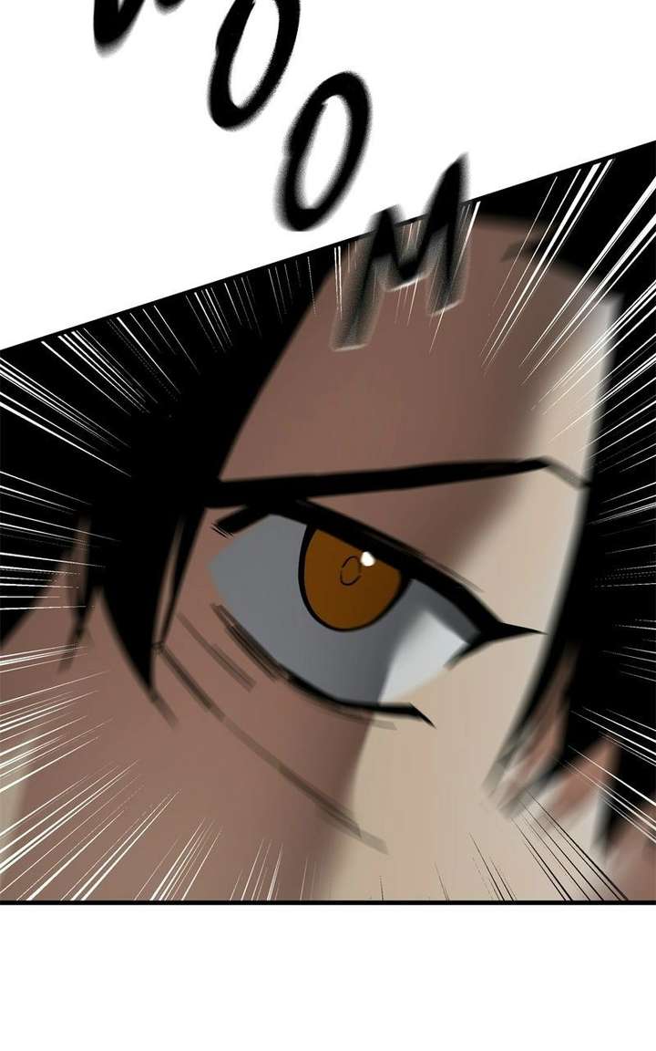 ch 19 156