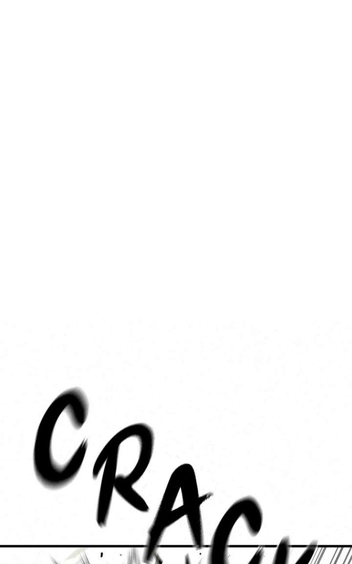 ch 19 157