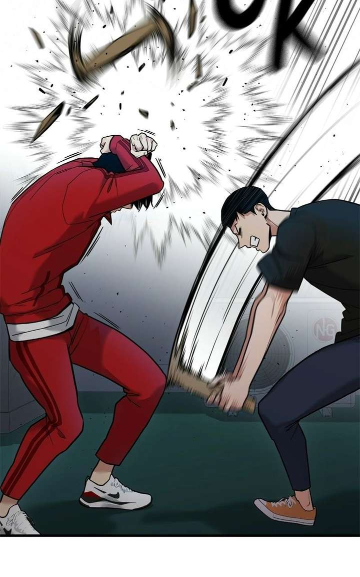 ch 19 158