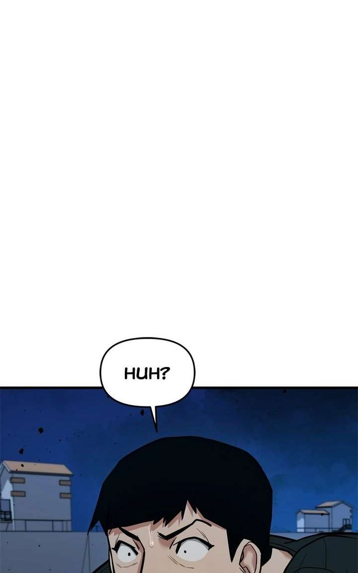 ch 19 159