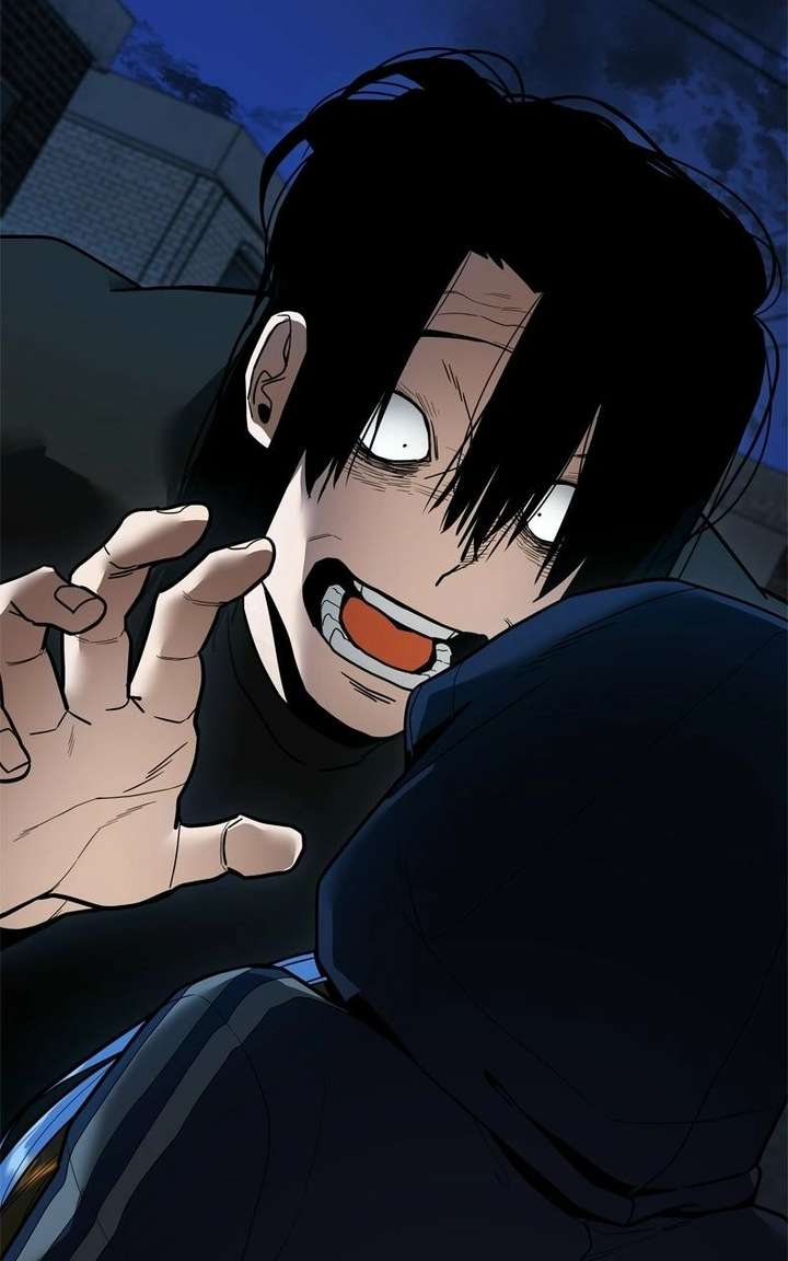 ch 19 16