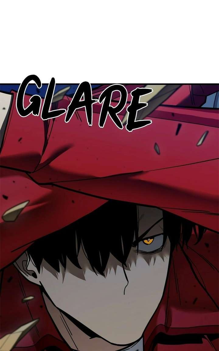 ch 19 161