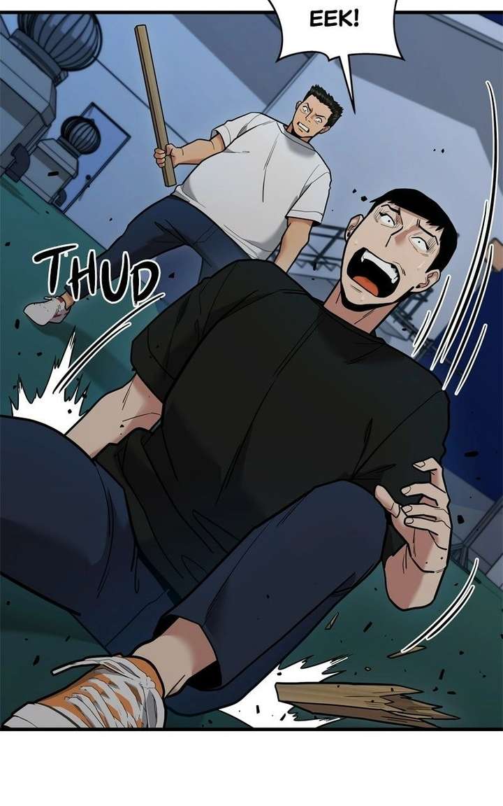 ch 19 163