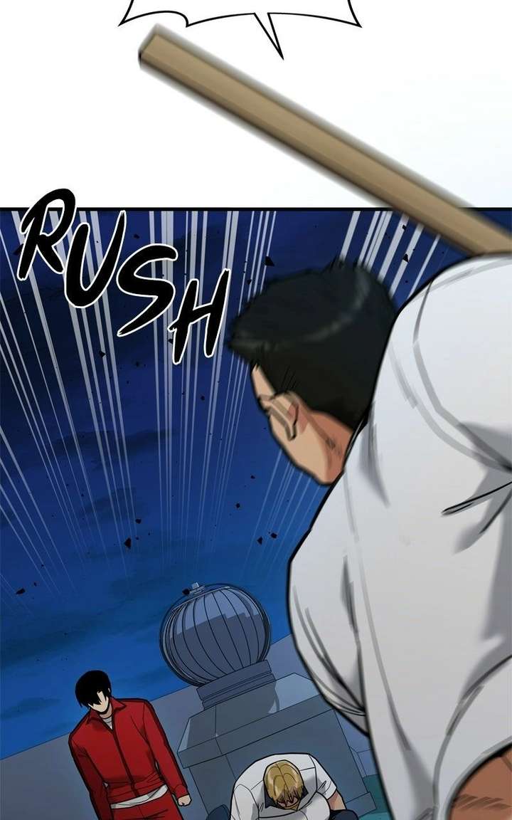 ch 19 165
