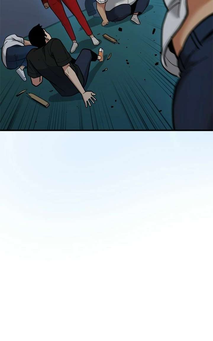 ch 19 166