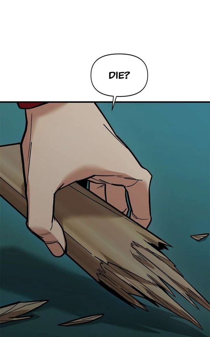 ch 19 167