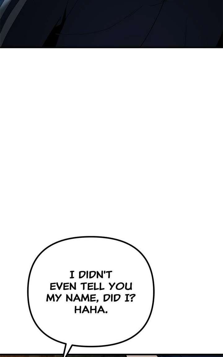 ch 19 17