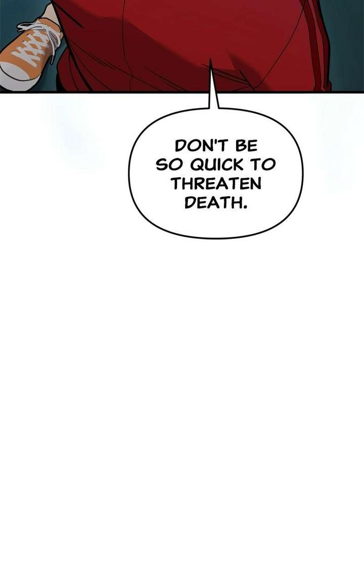 ch 19 170