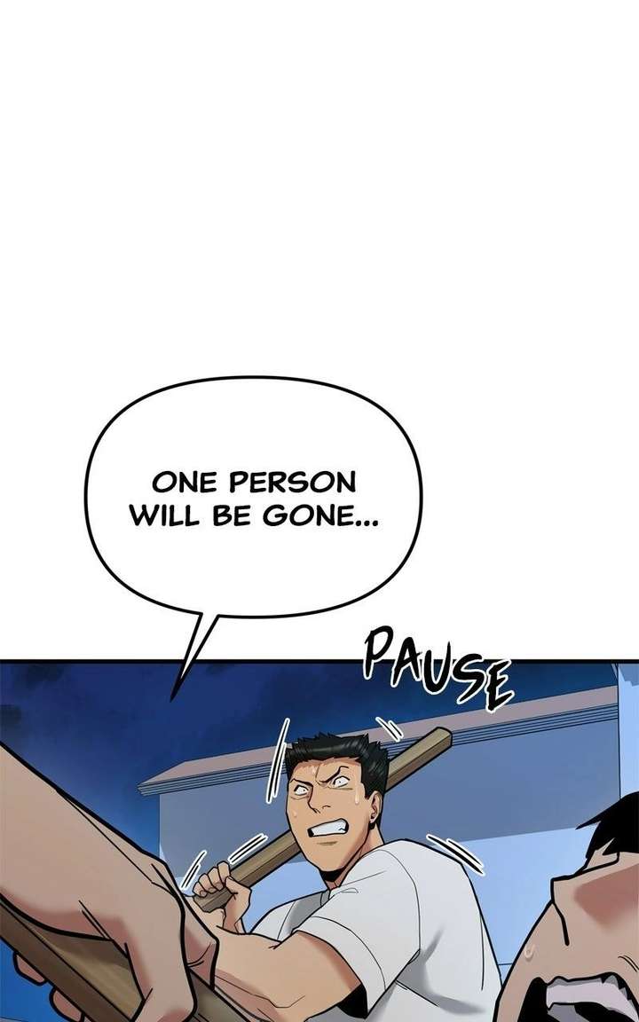 ch 19 171