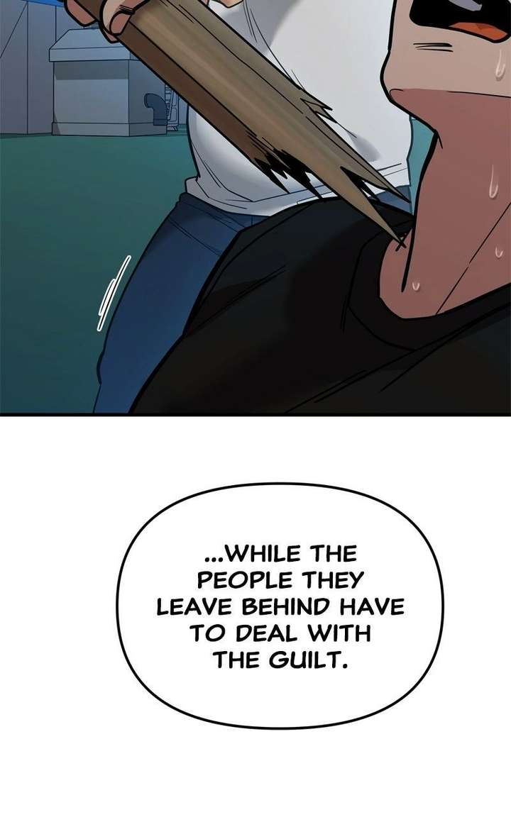 ch 19 172