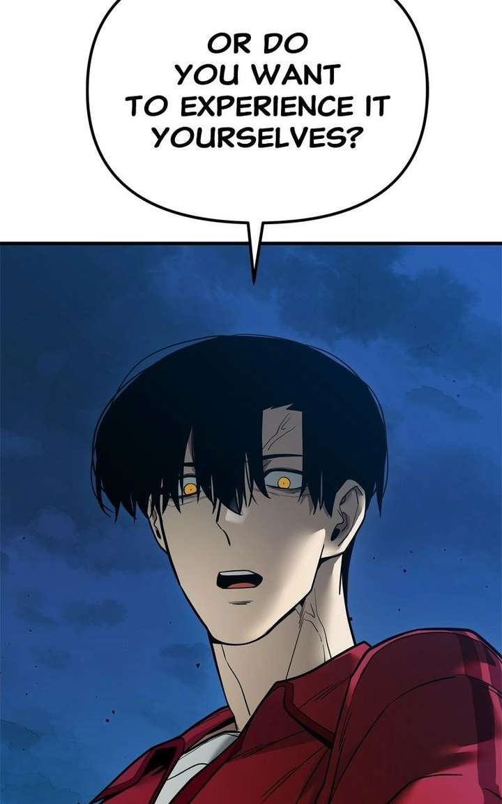 ch 19 174