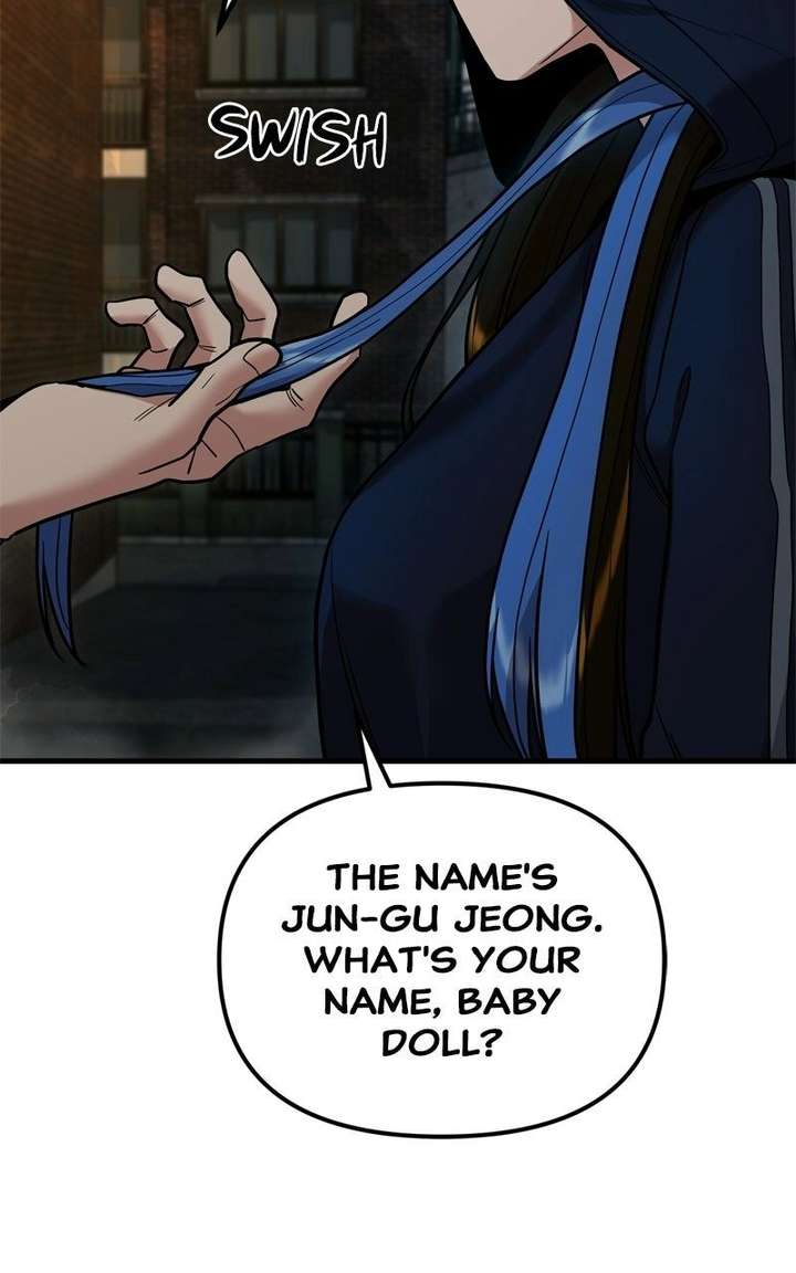 ch 19 18