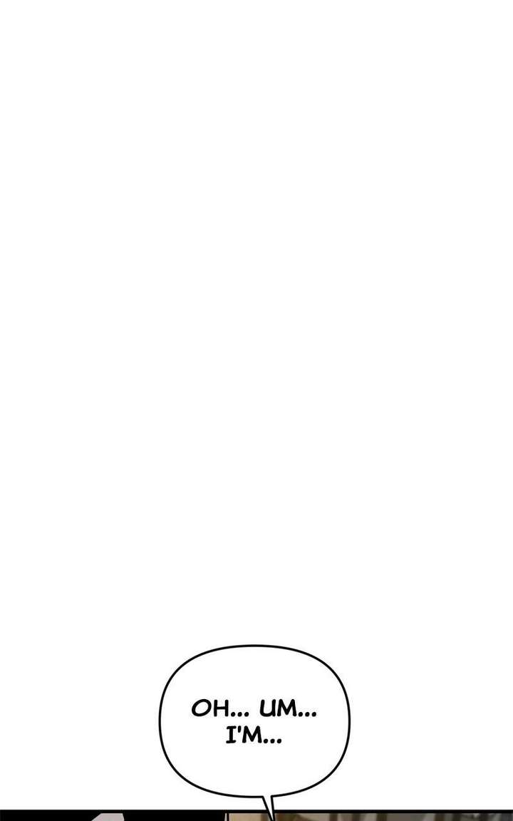 ch 19 19