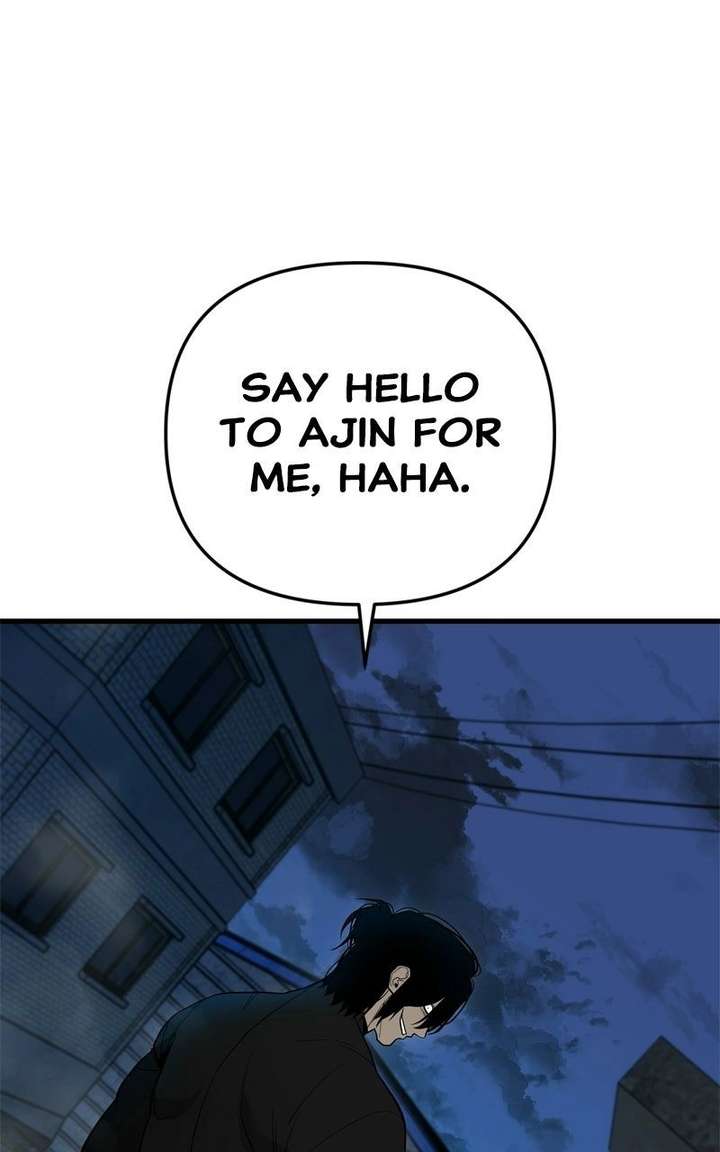 ch 19 2