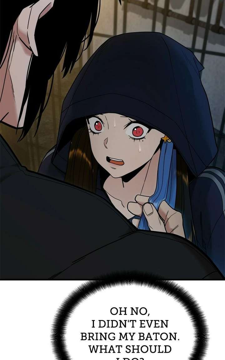 ch 19 20