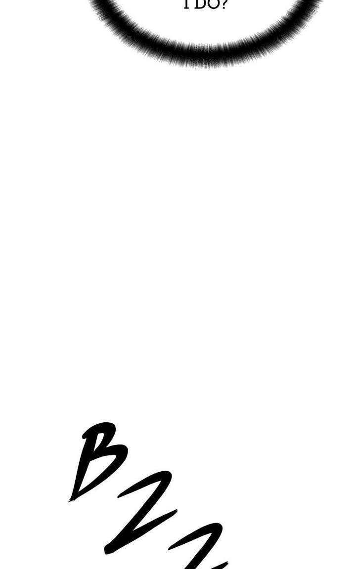 ch 19 21