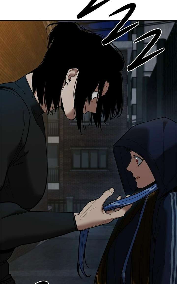 ch 19 22
