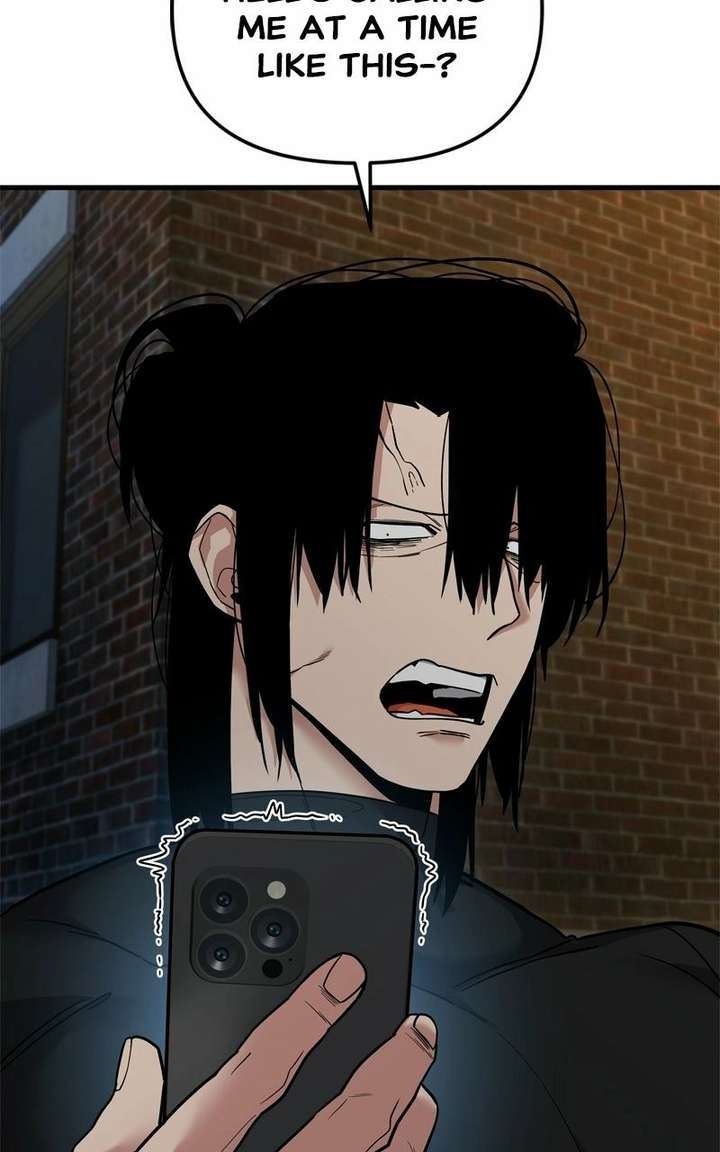 ch 19 24