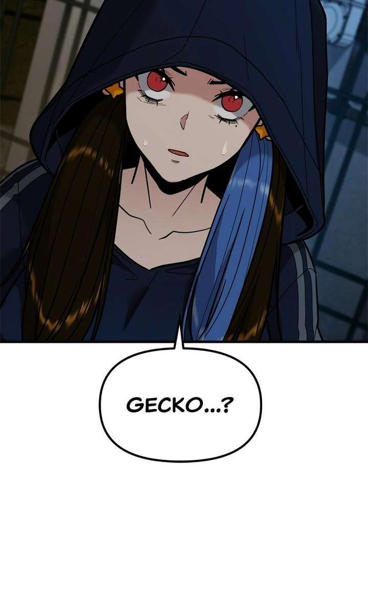 ch 19 29