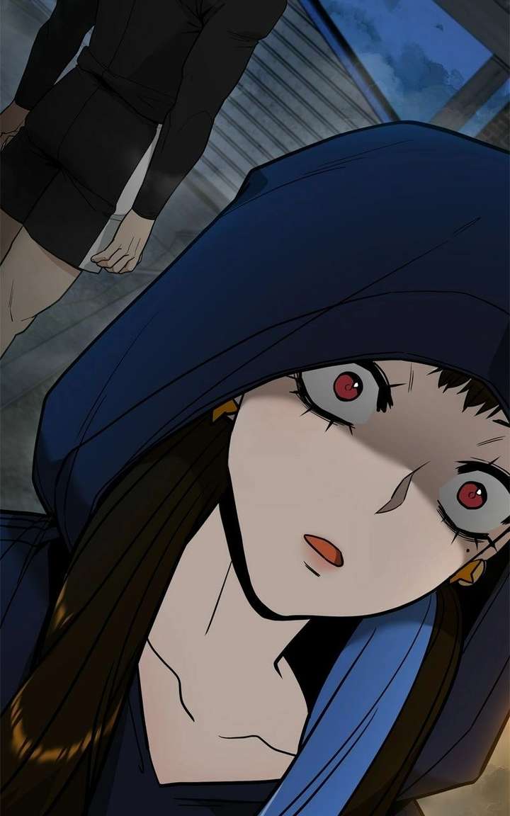 ch 19 3