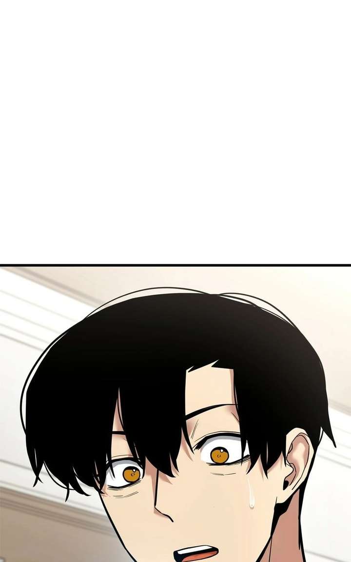 ch 19 31