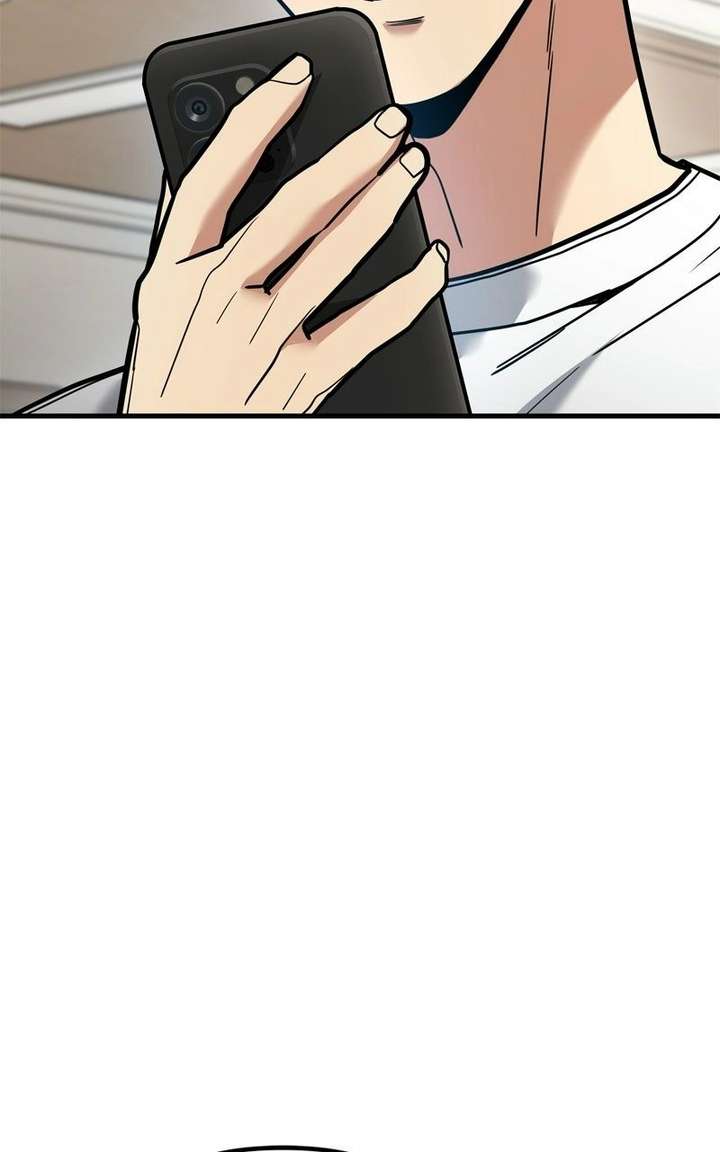 ch 19 32