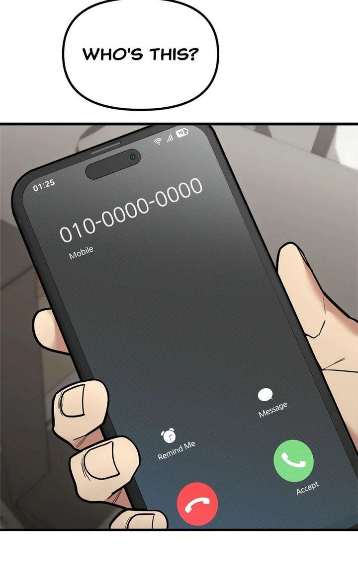 ch 19 33