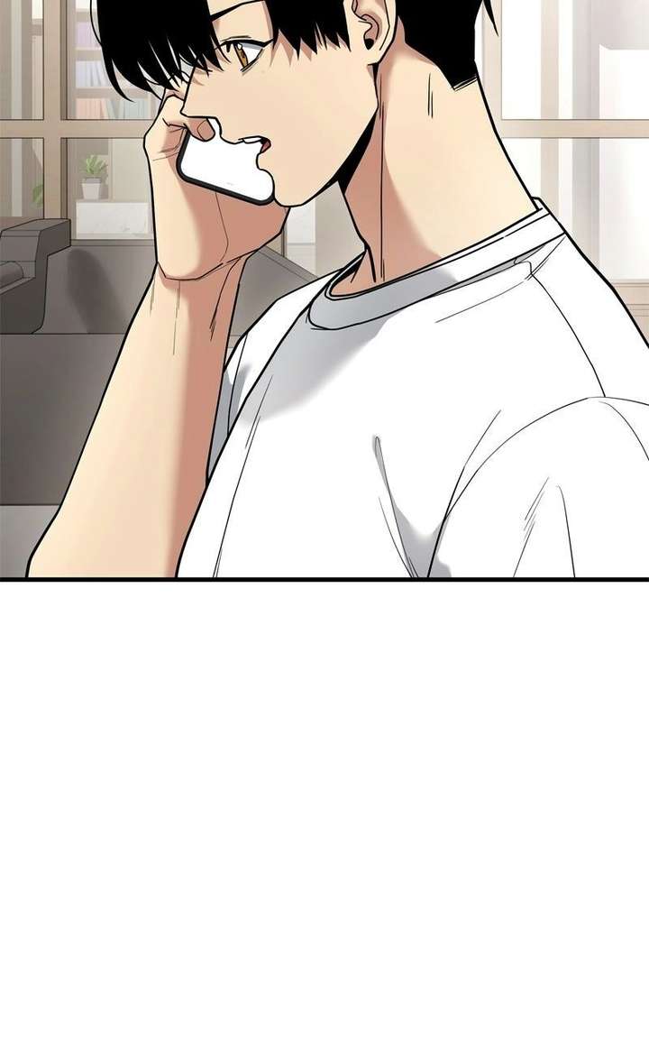 ch 19 35