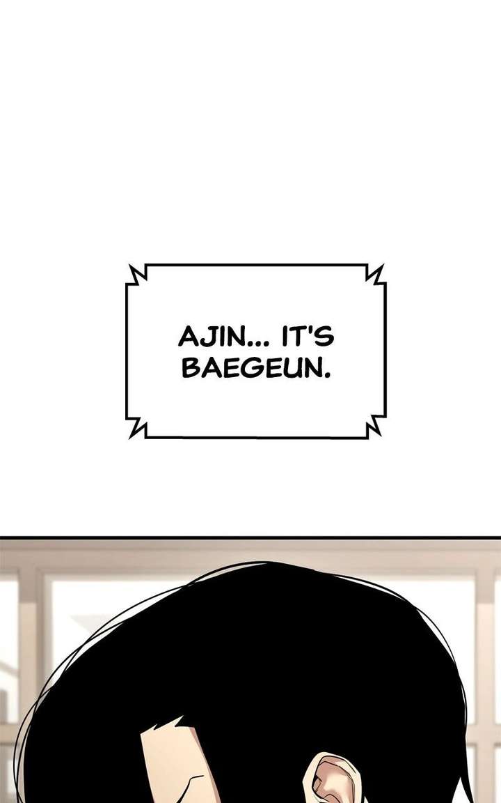 ch 19 36