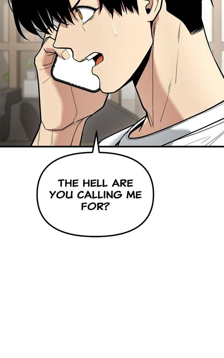 ch 19 37