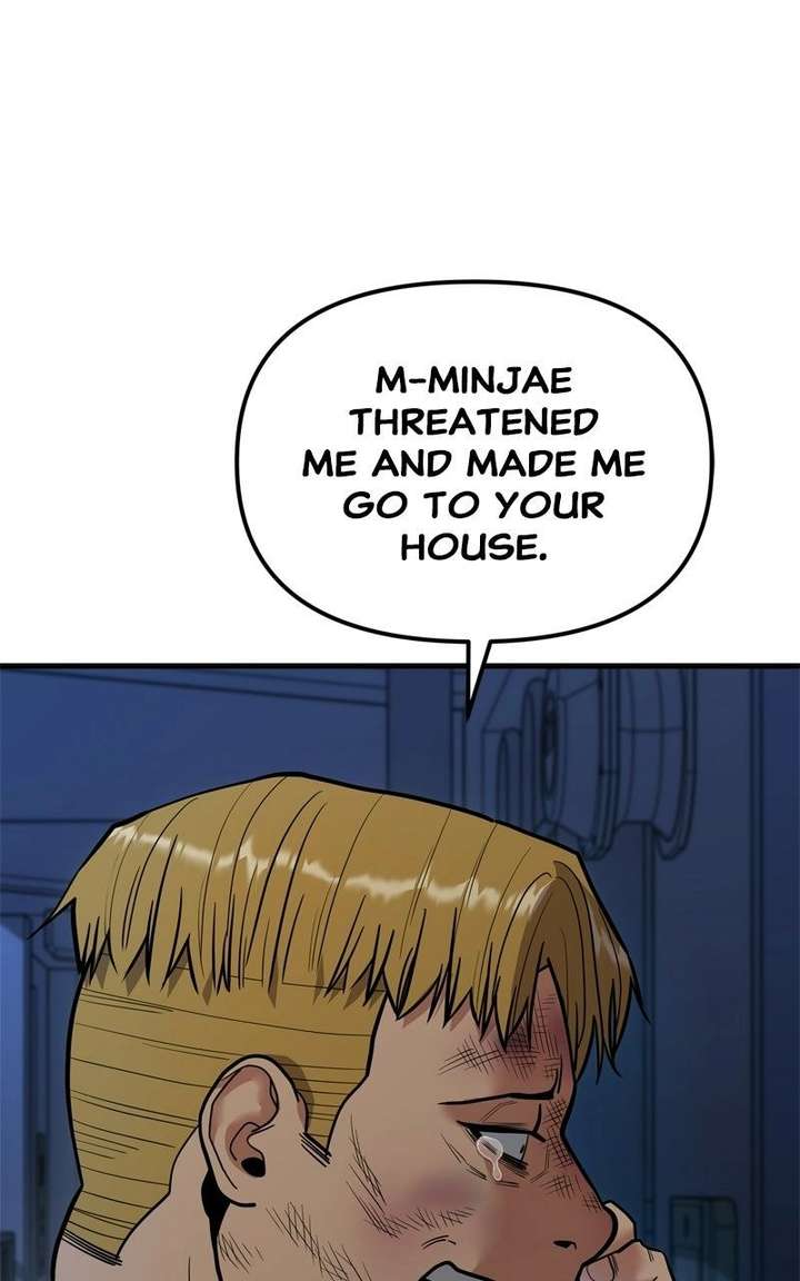 ch 19 38