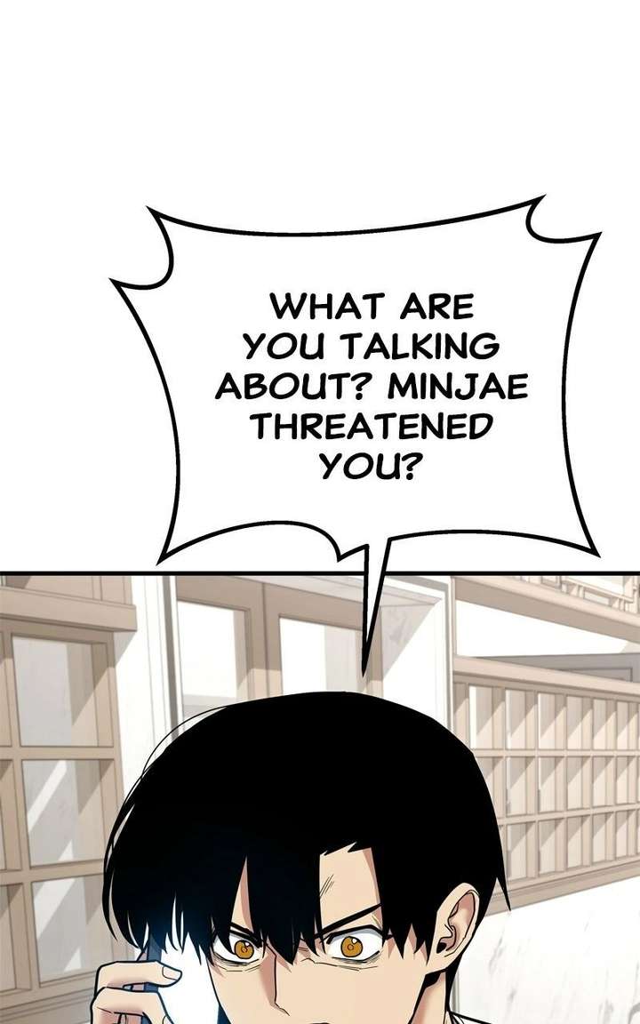 ch 19 40