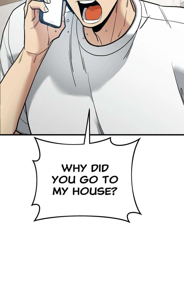 ch 19 41