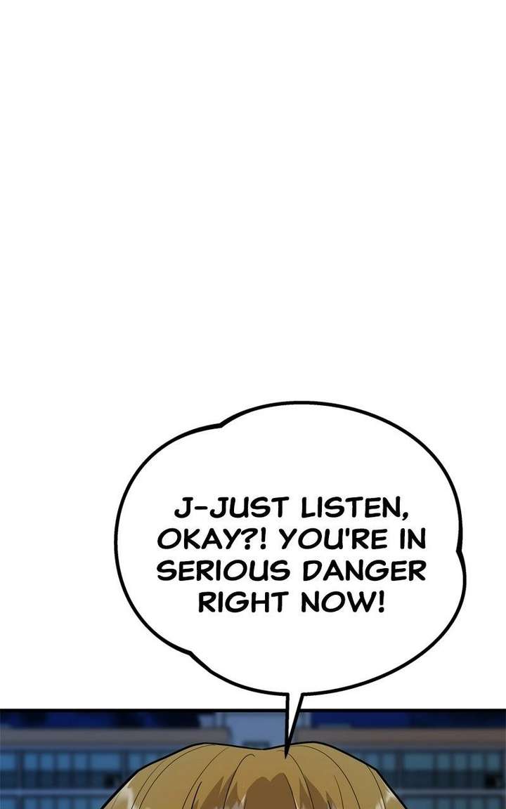 ch 19 42