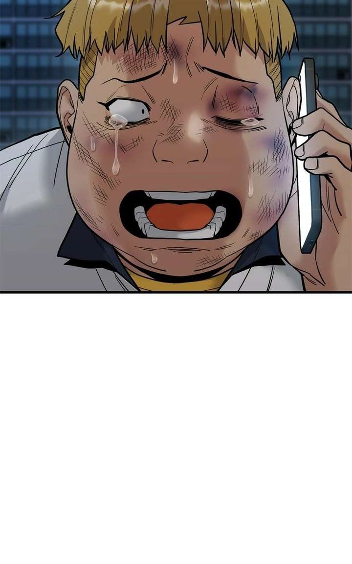 ch 19 43