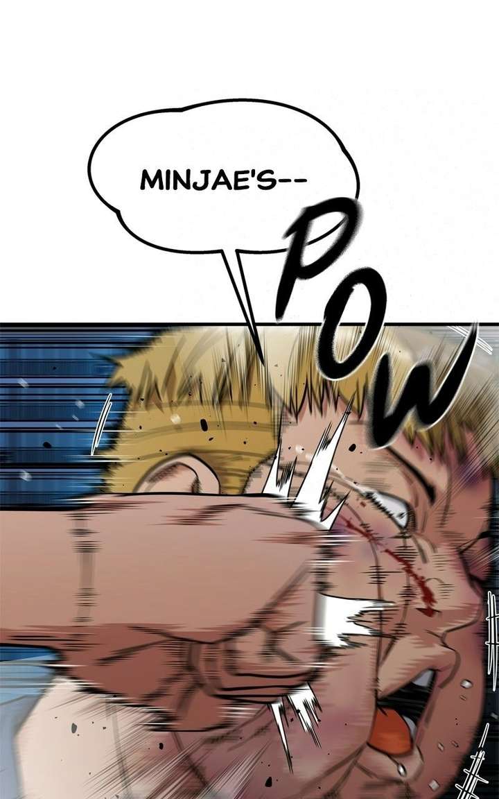 ch 19 44