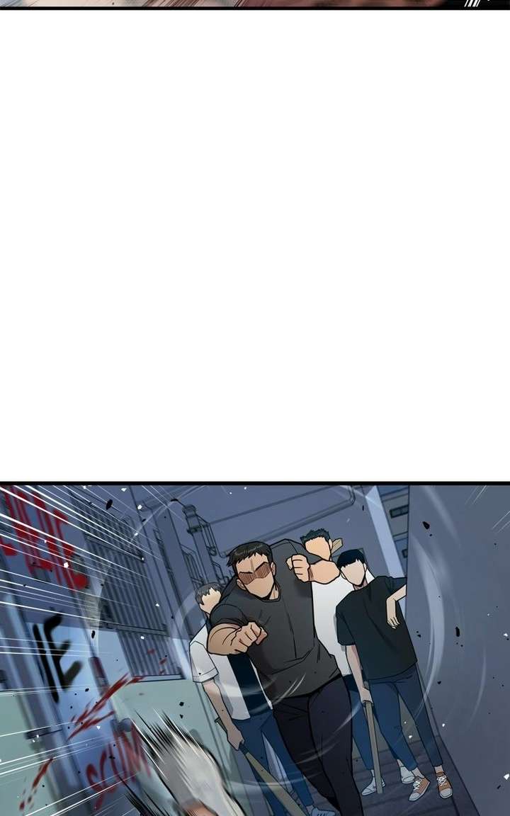 ch 19 45