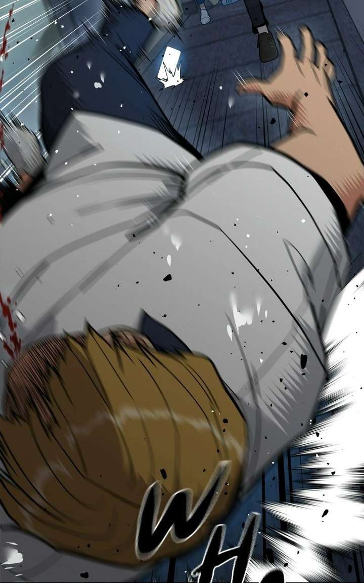 ch 19 46