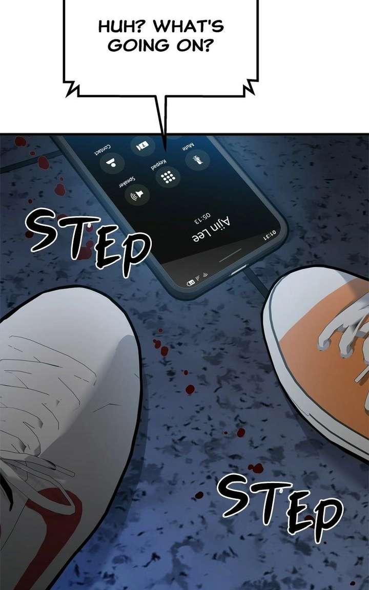 ch 19 48