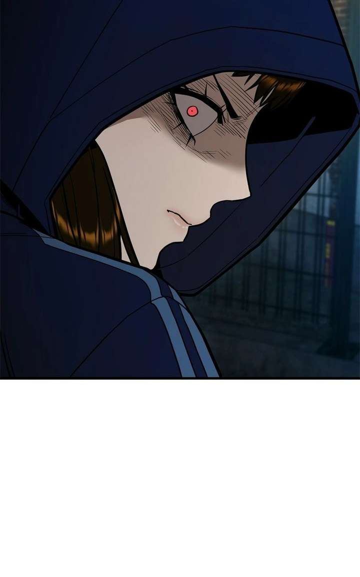 ch 19 5