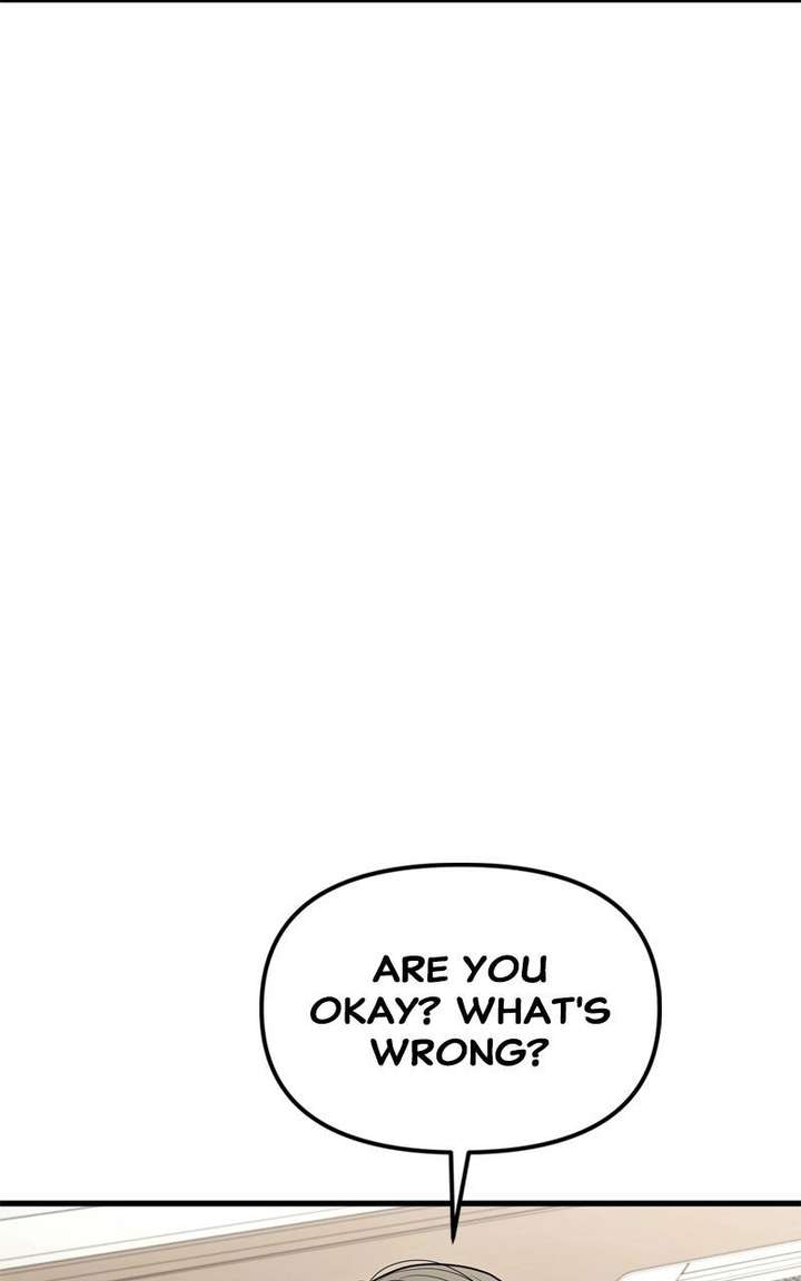 ch 19 53
