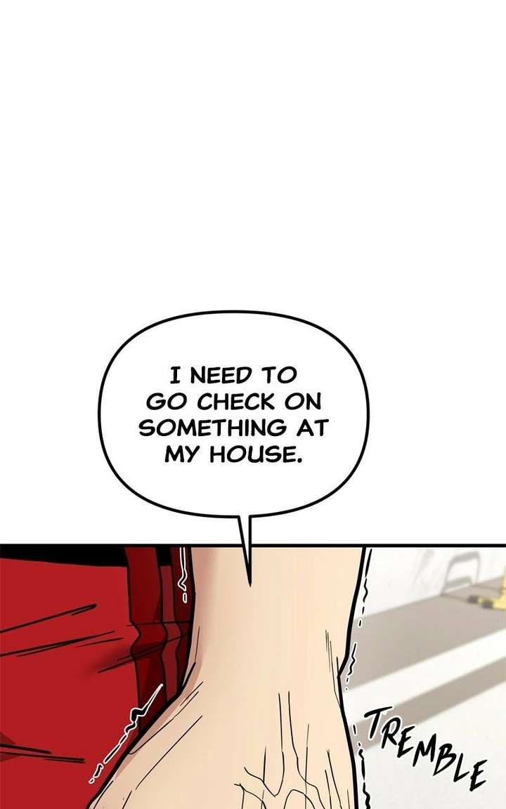 ch 19 55