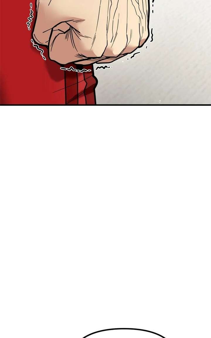 ch 19 56