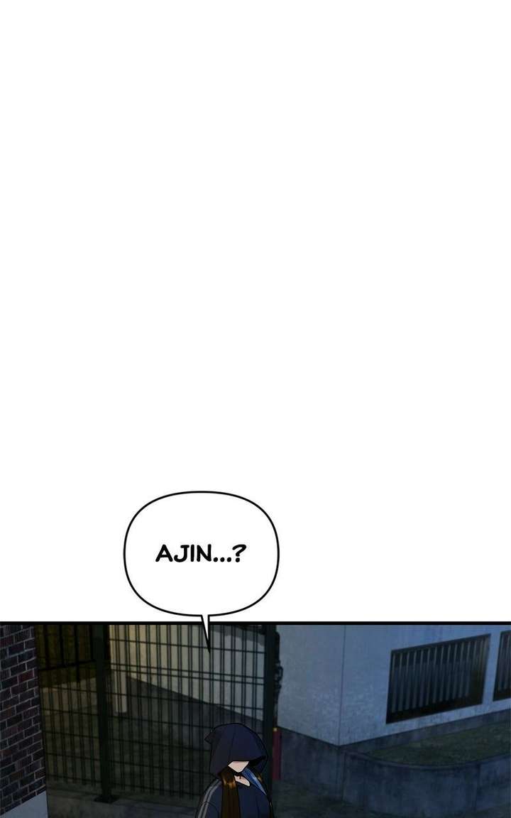 ch 19 6